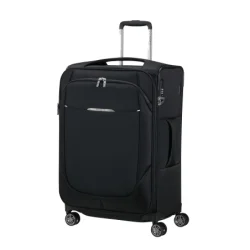 Samsonite Re-lite mellem kuffert 88 liter