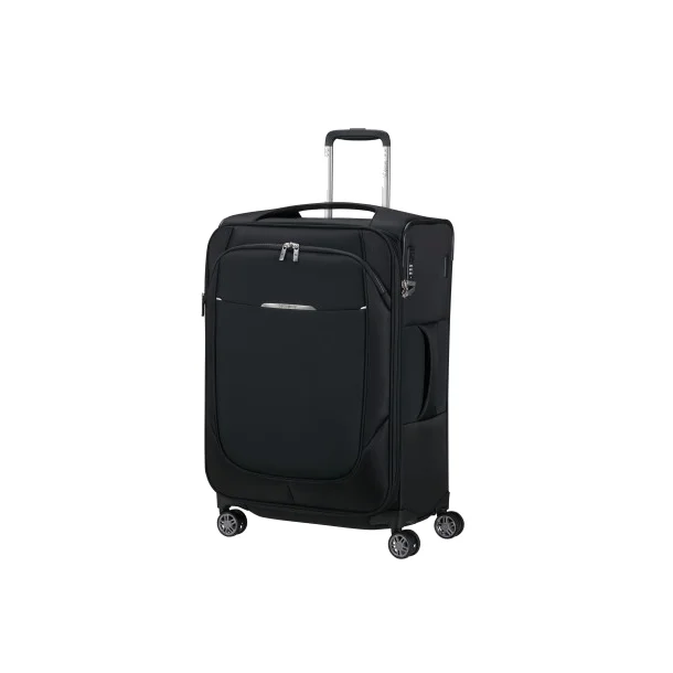 Samsonite Re-lite mellem kuffert 88 liter