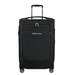 Samsonite Re-lite mellem kuffert 88 liter