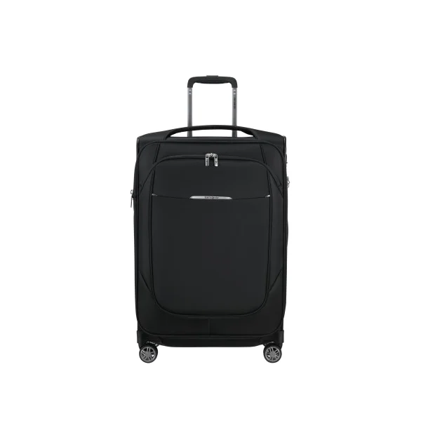 Samsonite Re-lite mellem kuffert 88 liter