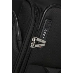 Samsonite Re-lite mellem kuffert 88 liter