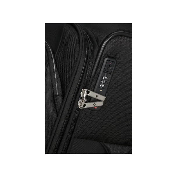 Samsonite Re-lite mellem kuffert 88 liter