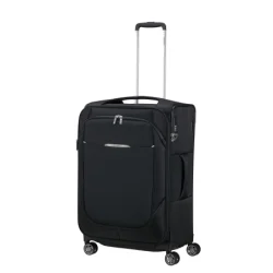 Samsonite Re-lite mellem kuffert 88 liter