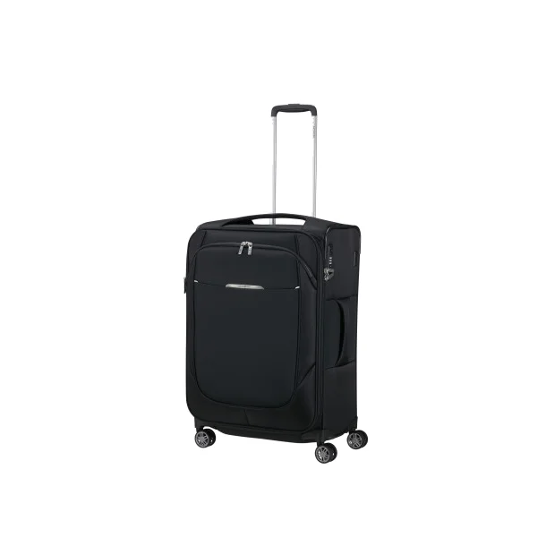Samsonite Re-lite mellem kuffert 88 liter