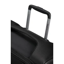 Samsonite Re-lite mellem kuffert 88 liter
