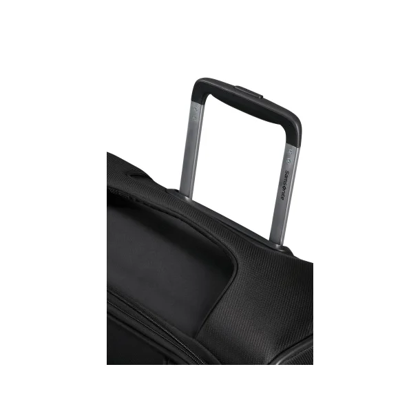 Samsonite Re-lite mellem kuffert 88 liter