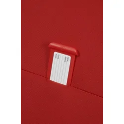 Samsonite Re-lite mellem kuffert 88 liter