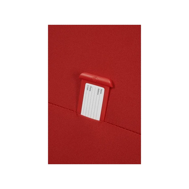 Samsonite Re-lite mellem kuffert 88 liter
