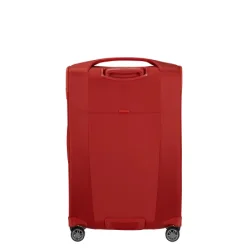 Samsonite Re-lite mellem kuffert 88 liter