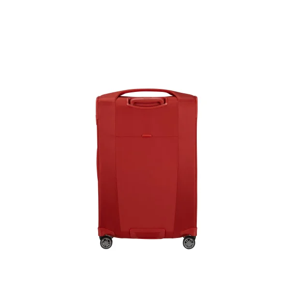 Samsonite Re-lite mellem kuffert 88 liter
