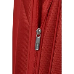 Samsonite Re-lite mellem kuffert 88 liter