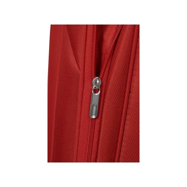 Samsonite Re-lite mellem kuffert 88 liter