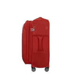 Samsonite Re-lite mellem kuffert 88 liter