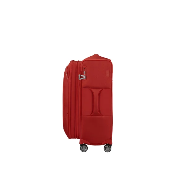 Samsonite Re-lite mellem kuffert 88 liter