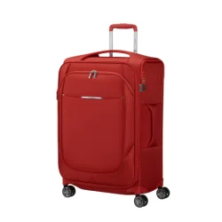 Samsonite Re-lite mellem kuffert 88 liter
