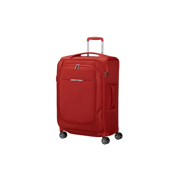 Samsonite Re-lite mellem kuffert 88 liter
