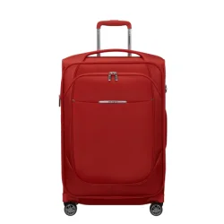 Samsonite Re-lite mellem kuffert 88 liter