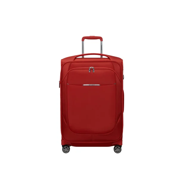 Samsonite Re-lite mellem kuffert 88 liter