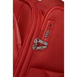 Samsonite Re-lite mellem kuffert 88 liter