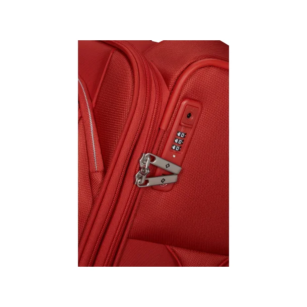 Samsonite Re-lite mellem kuffert 88 liter