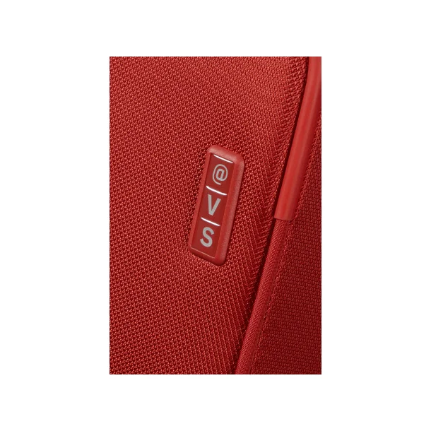 Samsonite Re-lite mellem kuffert 88 liter