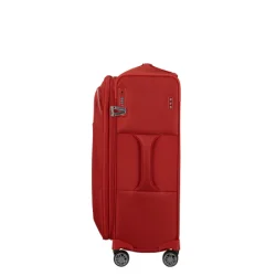 Samsonite Re-lite mellem kuffert 88 liter