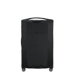 Samsonite Re-lite stor kuffert 129 liter