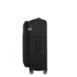 Samsonite Re-lite stor kuffert 129 liter