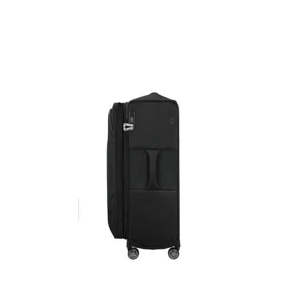 Samsonite Re-lite stor kuffert 129 liter