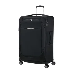 Samsonite Re-lite stor kuffert 129 liter