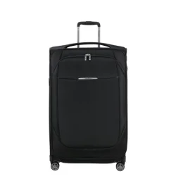 Samsonite Re-lite stor kuffert 129 liter