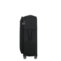 Samsonite Re-lite stor kuffert 129 liter
