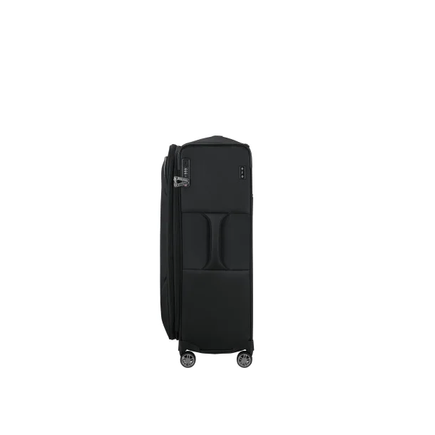Samsonite Re-lite stor kuffert 129 liter