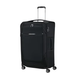 Samsonite Re-lite stor kuffert 129 liter