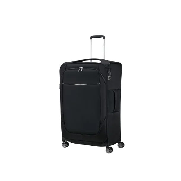 Samsonite Re-lite stor kuffert 129 liter