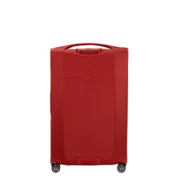 Samsonite Re-lite stor kuffert 129 liter