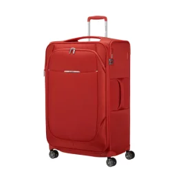 Samsonite Re-lite stor kuffert 129 liter