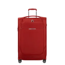 Samsonite Re-lite stor kuffert 129 liter