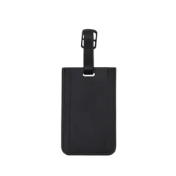 Samsonite kuffertm�rke