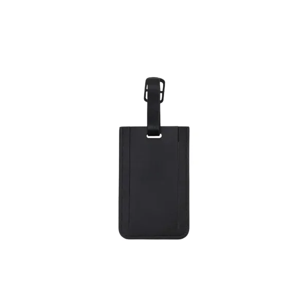 Samsonite kuffertm�rke