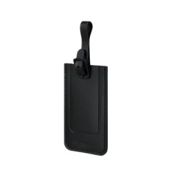 Samsonite kuffertm�rke