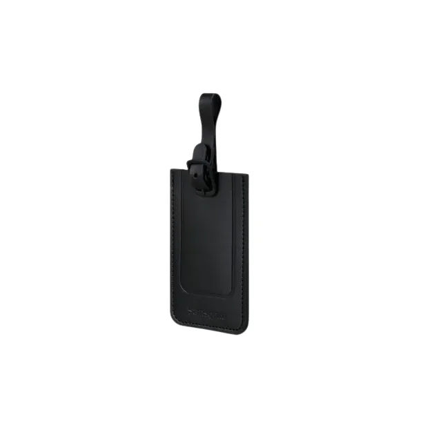 Samsonite kuffertm�rke