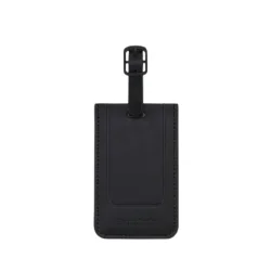 Samsonite kuffertm�rke