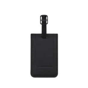 Samsonite kuffertm�rke