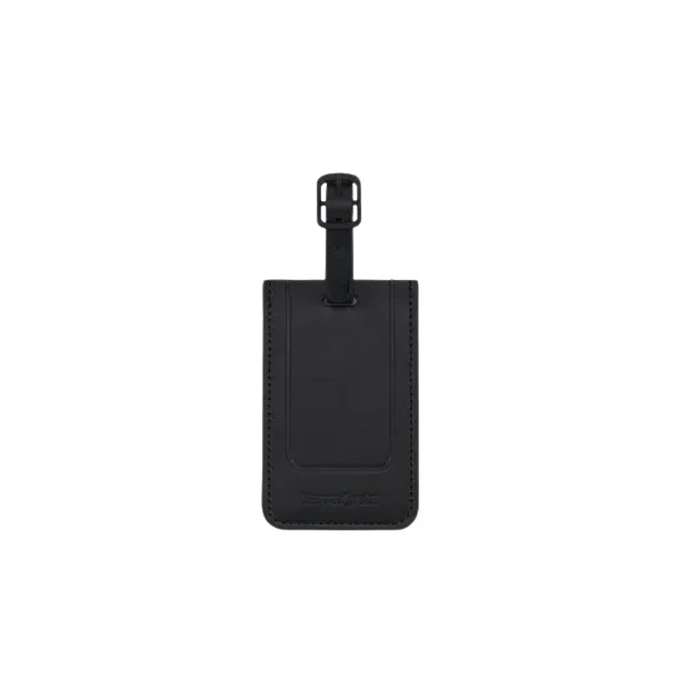 Samsonite kuffertm�rke