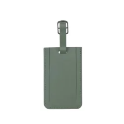 Samsonite kuffertm�rke