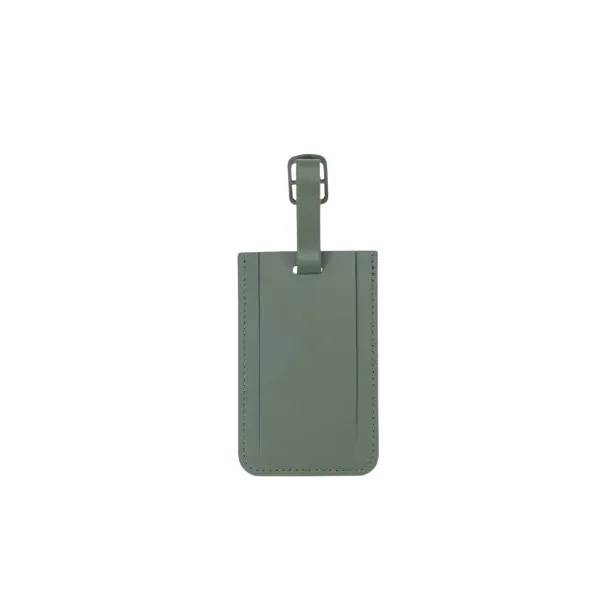 Samsonite kuffertm�rke