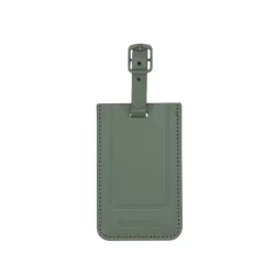 Samsonite kuffertm�rke