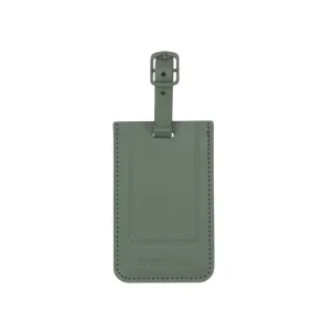 Samsonite kuffertm�rke
