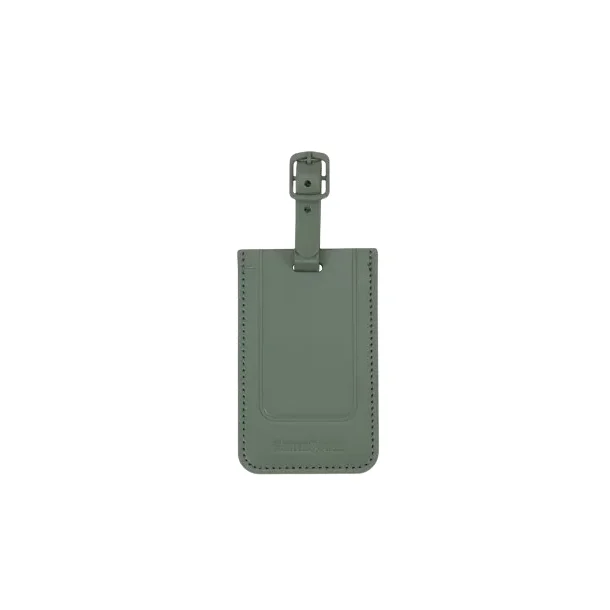Samsonite kuffertm�rke